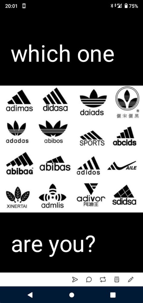 adidas fake meme|adidas meme maker.